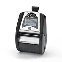 Printers & Accessories