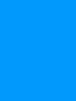 3" x 2" Color Labels 3" x 2" Color Labels