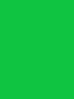 3" x 2" Color Labels 3" x 2" Color Labels