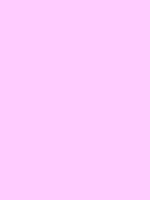 3" x 2" Color Labels 3" x 2" Color Labels
