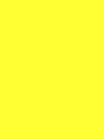 3" x 2" Color Labels 3" x 2" Color Labels